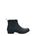 thumbnail image 2 of Chooka Chelsea Bootie, Black, 10 M US, 2 of 7