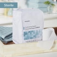 thumbnail image 5 of McKesson Conforming Stretch Gauze Bandages, Sterile - 3 in x 4.1 yd, 12 Ct, 5 of 11