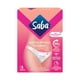 thumbnail image 1 of Parches térmicos Saba v-calma 3 pzas, 1 of 5