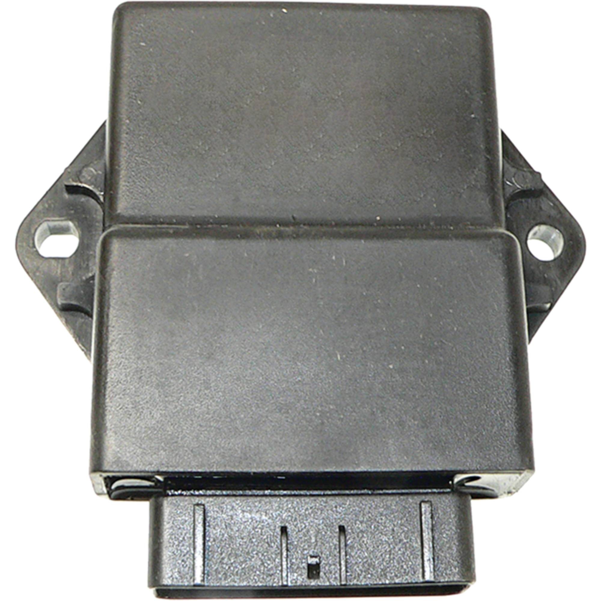 New DB Electrical Cdi 160-02054 For Kawasaki KSF400 KFX400 2003-2004, Suzuki LT-Z400 Quadsport 2003