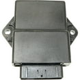 thumbnail image 2 of New DB Electrical Cdi 160-02054 For Kawasaki KSF400 KFX400 2003-2004, Suzuki LT-Z400 Quadsport 2003, 2 of 2