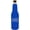Royal Blue, variant on Solvem Probler Funny Zipper Beer Bottle Coolie (Kelly Green)