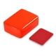 thumbnail image 2 of Floaty Block Anti Sink Boya Esponja con adhesivo para GoPro Hero 9 8 7 6 5 4 Likrtyny Componentes de la computadora, 2 of 5