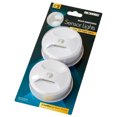 thumbnail image 2 of Ideaworks® Motion Sensor LED Night Lights - Multi Directional, Set of 2, 2 of 3