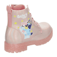 thumbnail image 3 of Bota Bluey Rosa para Niña T18-22 [BUY18] rosa 18, 3 of 9