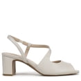 thumbnail image 3 of LifeStride Womens Theo Other - Medium & Wide Width, 3 of 9