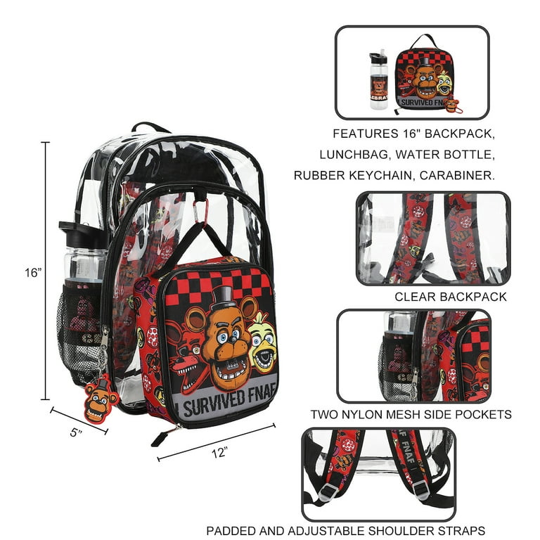 FaB BLACK FRIDAY Pack　5パックセット FaB BLACK FRIDAY Pack 5パックセット - メルカリ