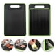 thumbnail image 1 of 4 in 1 Cutting Board Defroster Knife Sharpener, Kitchen Double Sided Chopping Board Meat Defroting Tray Fast Thaw, As Seen on TV, 1 of 5
