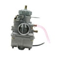 thumbnail image 5 of 34 Mm Metal Carburetor Spare Parts 34-168, , Easy Installation, 5 of 10