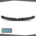 thumbnail image 3 of CROSSDESIGN Front Upper Bumper Retainer Fit for 2019-2022 Nissan Altima, 3 of 9