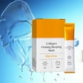 sengtong-the-skin-collagen-protein-face-for-hydration-indulge-in