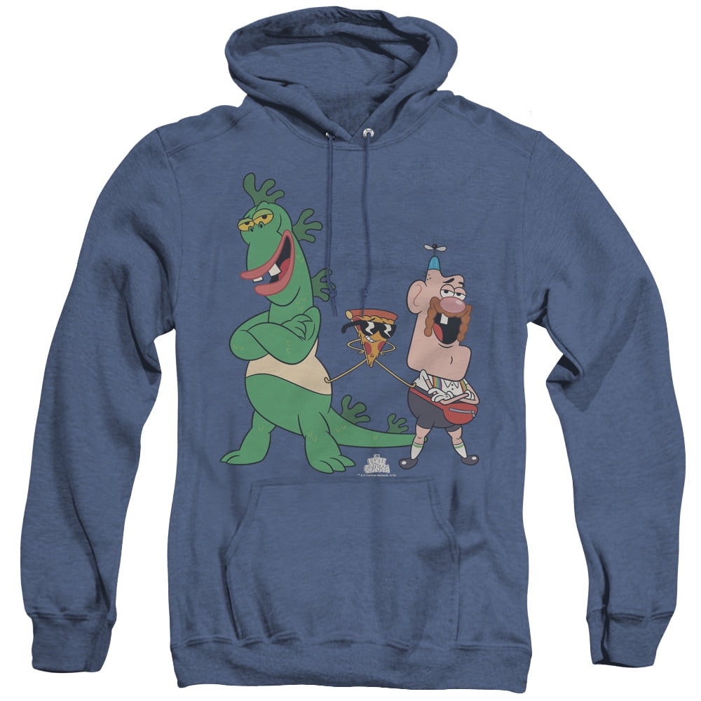 adult dinosaur sweatshirt