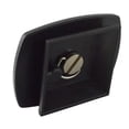 thumbnail image 4 of Tripod Quick Release Plate 1/4" Screw Adapter Mount Head for DSLR SLR Digital Camera, 4 of 7