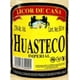 thumbnail image 2 of Paquete de 3 Licor de Caña Huasteco Imperial 960ml Huasteco Paquete de 3, 2 of 3