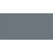 Tulle 54" Wide 50yd Bolt-Charcoal