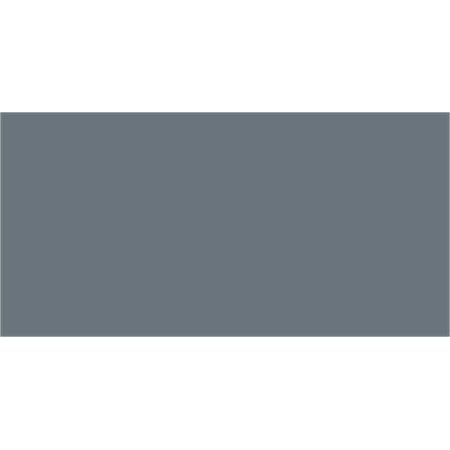 Tulle 54" Wide 50yd Bolt-Charcoal