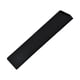 thumbnail image 2 of Protector de cuchillos de cocina Funda protectora para utensilios de cocina Estilo F, 2 of 9