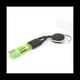 thumbnail image 5 of 10 Uds. Protectora de Silicona para Encendedor con Clip, Accesorios para Fumar con RetráCtil, 5 of 8