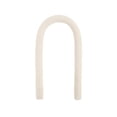 thumbnail image 2 of multiusos para pequeña sala, doblado libre, soportes para teléfonos móviles, s para cortinas, cerradura aleatoria para cortinas para cortinas perfecl bloqueo aleatorio, 2 of 8