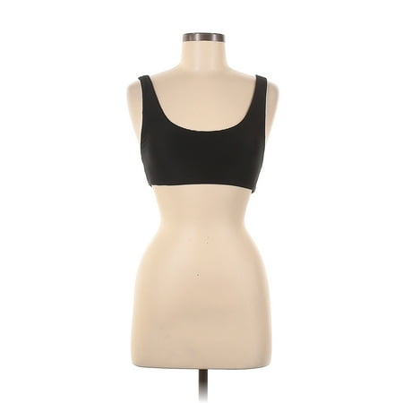 

Pre-Owned Lepel Women s Size 38 Sports Bra