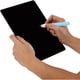 thumbnail image 2 of ColoMX 2 uds pluma de escritura de pantalla pluma capacitiva pantalla electrónica Stylus Pen Tablet Stylus, 2 of 8