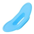 thumbnail image 1 of OUNONA Régulateur de Plongée Embouchure Ergonomique Lot de 1, 1 of 8