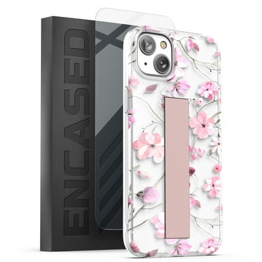 Custodia per iPhone 17 Pro Max SheerForce Protect Series | IT