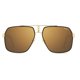 thumbnail image 2 of Lentes de sol Carrera 1055/S 0NZ/YL, 2 of 2
