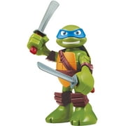 PowerSound Leonardo