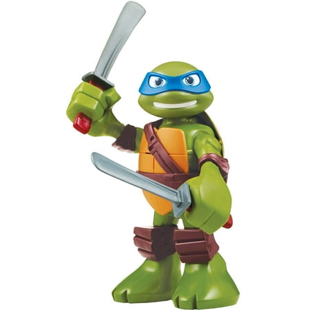 PowerSound Leonardo