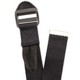 thumbnail image 2 of Everyday Yoga 6' Cinch Strap with Lightweight Buckle for Flexibility & Range, 2 of 3