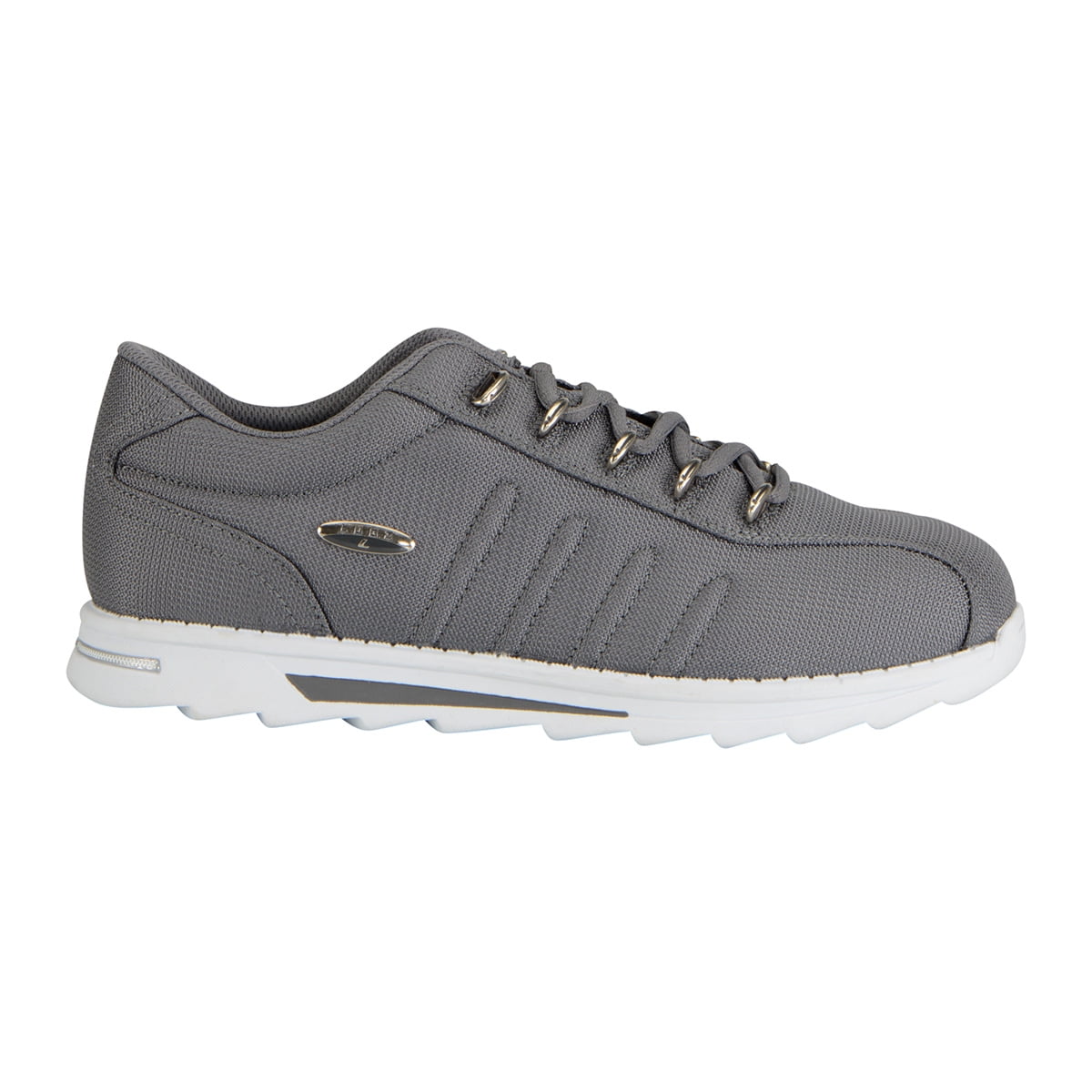 lugz official site