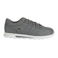 thumbnail image 5 of Lugz Men's Changeover II Ballistic Oxford Sneakers, 5 of 7