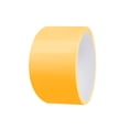 thumbnail image 3 of Cinta adhesiva para bolas de 15M Perfecl Amarillo brillante, 3 of 8