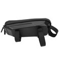 thumbnail image 4 of Bolsa para bicicleta, bolsa para el tubo superior de la bicicleta Wheel Up, bolsa de almacenamiento para bicicletas, muy versátil, 4 of 14