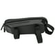 thumbnail image 4 of Bolsa de ciclismo para bicicleta con ruedas, bolsa de tubo superior frontal reflectante, bolsa de almacenamiento impermeable YUNYI BRAND Deportes, 4 of 8
