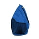 thumbnail image 4 of La bolsa de pickleball contiene pickleball y bolas con para hombres de las mujeres Pickleball Racquet Bag Pickleball Mochila, 4 of 9