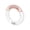D, variant on Transparent Nylon Fishing Line with High Strength, Clear Monofilament Cord for Shore and Sea Rod Fishing, B