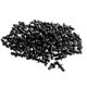 thumbnail image 1 of 100pcs Barbed Connector Double Way 1/4" Fr 4/7mm Hose Garden Drip Irrigation Hot, 1 of 1