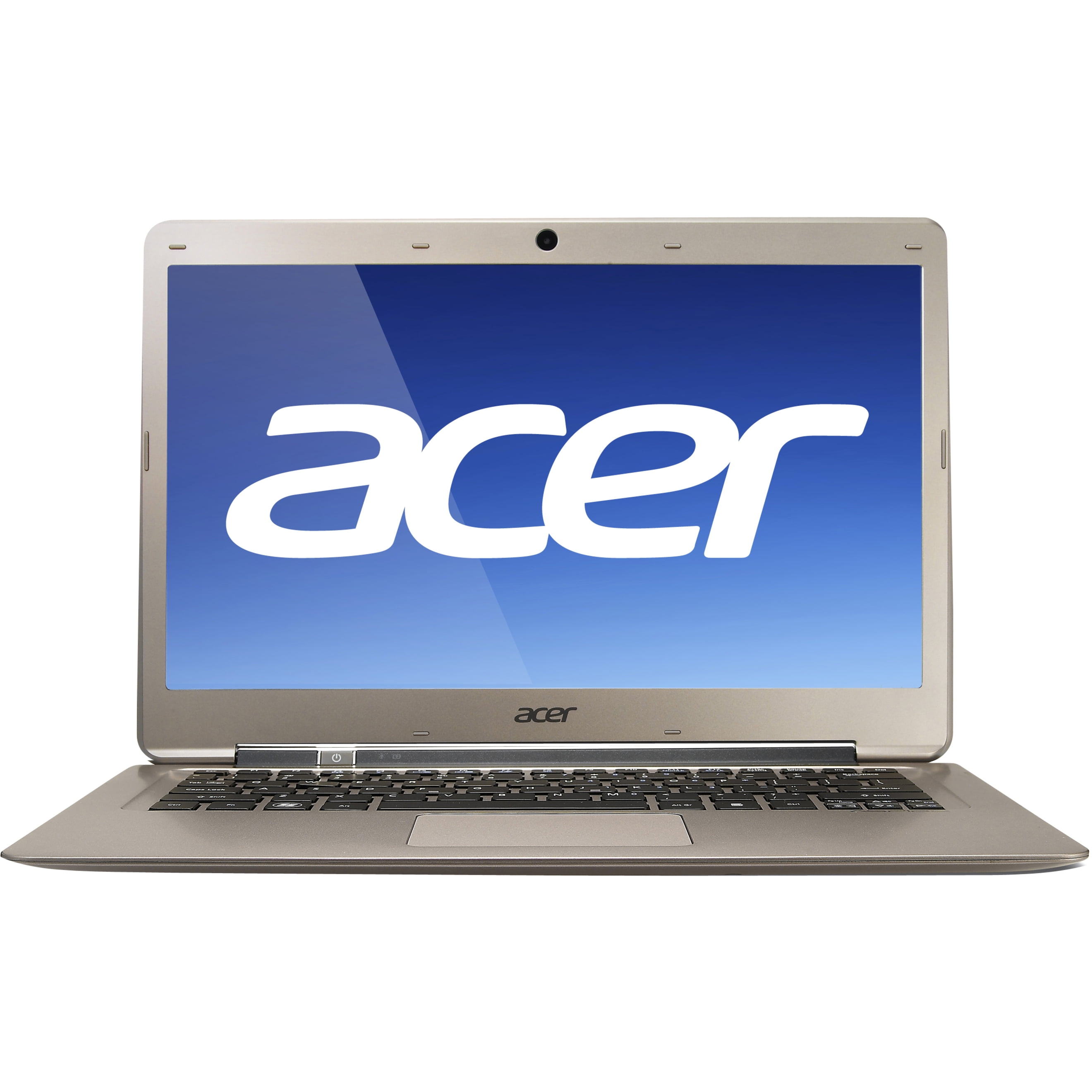 Aspire v5 характеристики. Acer Aspire v5 571g. Acer Aspire v5 531g. Ноутбук Acer Aspire v5-571g. Acer Aspire s3-951.