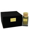 Dolce & Gabbana Velvet Tender Oud by Dolce & Gabbana Eau De Parfum Spray 1.6 oz