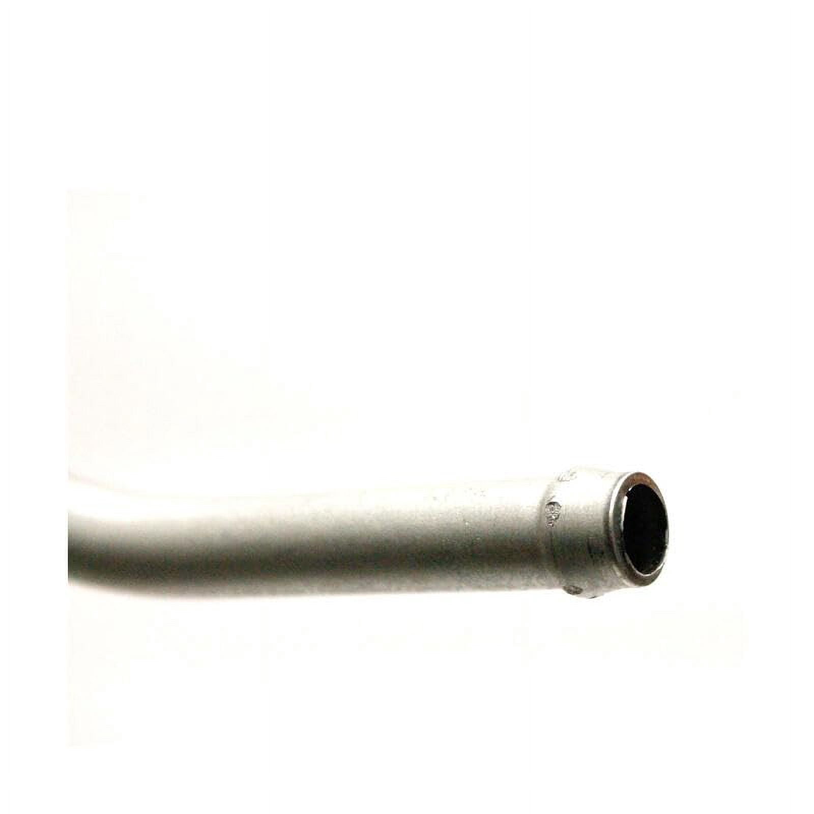 Power Steering Return Line Hose Assembly Return Line
