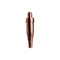 thumbnail image 1 of Embout de Coupe au Gaz Oxy-Acétylène Robuste 1-101#0 Style Victor, 1 Pce, 1 of 1