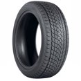 thumbnail image 5 of Atturo AW730 Ice Winter 245/55R19 103T Passenger Tire, 5 of 6