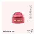 thumbnail image 2 of Rubor bálsamo Moira Soft 002 Sweet On You 8.5 g, 2 of 5