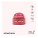 thumbnail image 2 of Rubor bálsamo Moira Soft 002 Sweet On You 8.5 g, 2 of 5