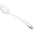 thumbnail image 1 of Cuisinart Stainless Steel Slotted Spoon, 1 of 3