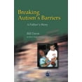 thumbnail image 1 of Breaking Autism's Barriers: A Father's Story, 1 of 1