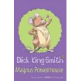 thumbnail image 2 of Magnus Powermouse, 2 of 2