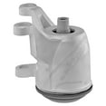 thumbnail image 2 of Hydraulic Right Engine Mount 1PC. Part Number: 10298, 11210-6SA0A, 2 of 3
